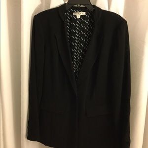 CAbi  blazer